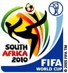 FIFA World Cup(TM) South Africa 2010